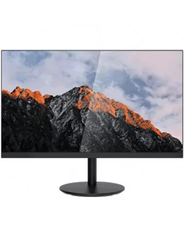ECRAN DAHUA 27" LM27-A200YS