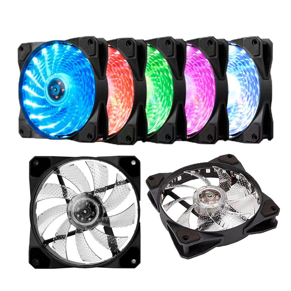 Ventilateur MARVO Scorpion FN13 (Im)