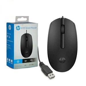 SOURIS HP M10
