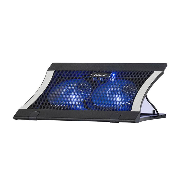Refroidisseur Havit HV-F2051