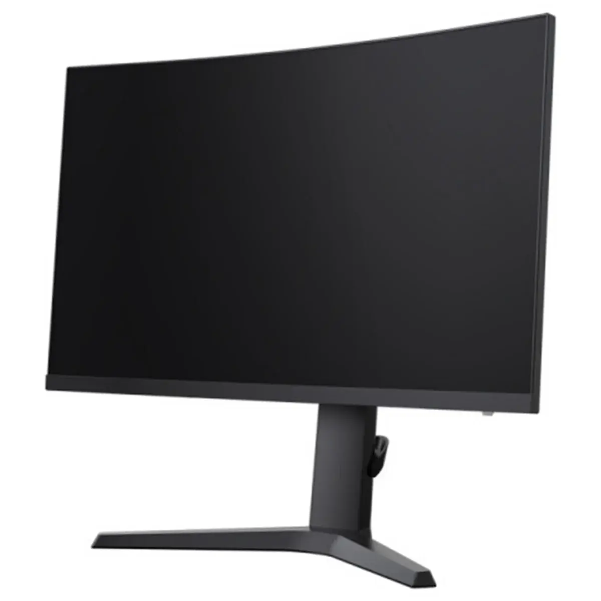 ECRAN Hybrok LIGHT 27'' CURVED HG27CUF 180Hz 1Ms FHD VA