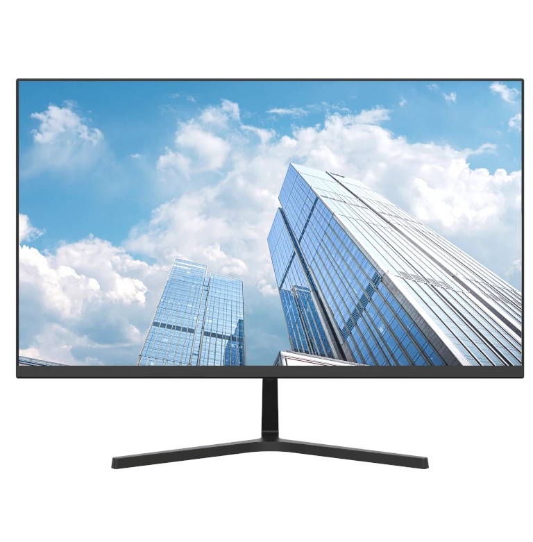 ECRAN DAHUA 24" LM24-A200YS