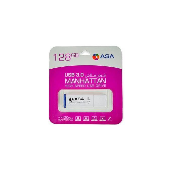 FLASH DISK MANHATTAN 128G 3.0
