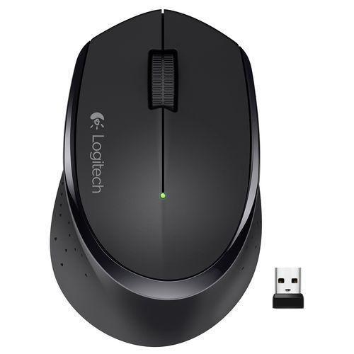 Souris Sans Fils Logitech M275