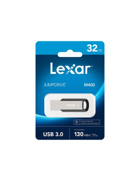 FLASH DISK LEXAR 64G 3.0 M400