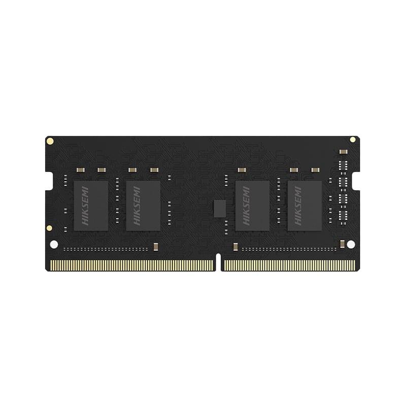 RAM 16GB DDR4 3200MHz HIKSEMI HIKER
