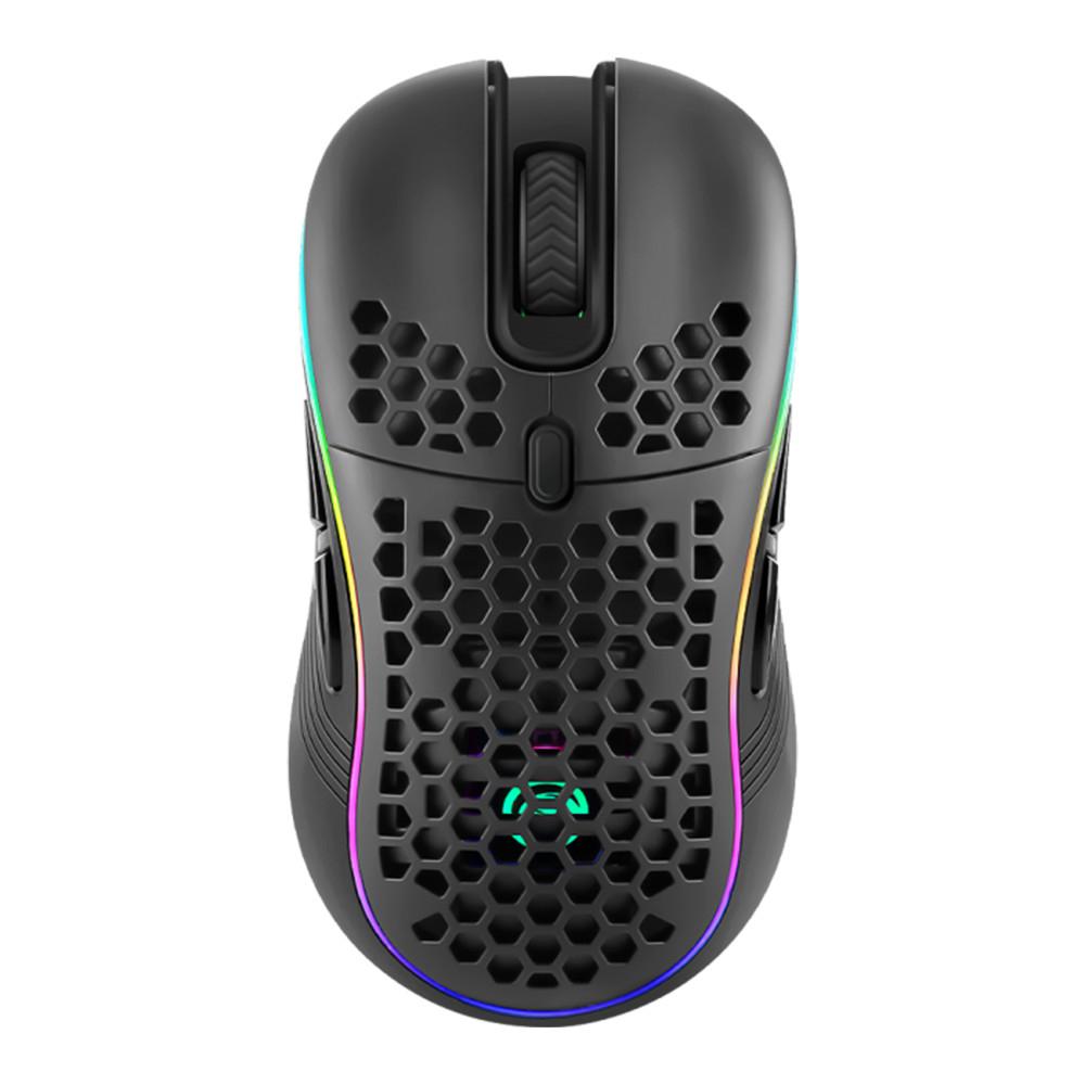 Souris MARVO Scorpion M518