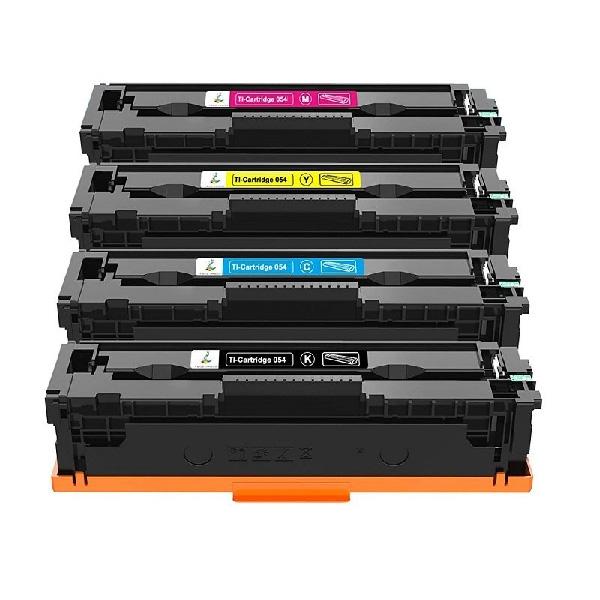 PACK TONER INK MASTER 415A