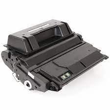 TONER INK MASTER hp C-Q5942A/Q5945A/Q1338A/ 1339A/10K-BK-WW BLACK