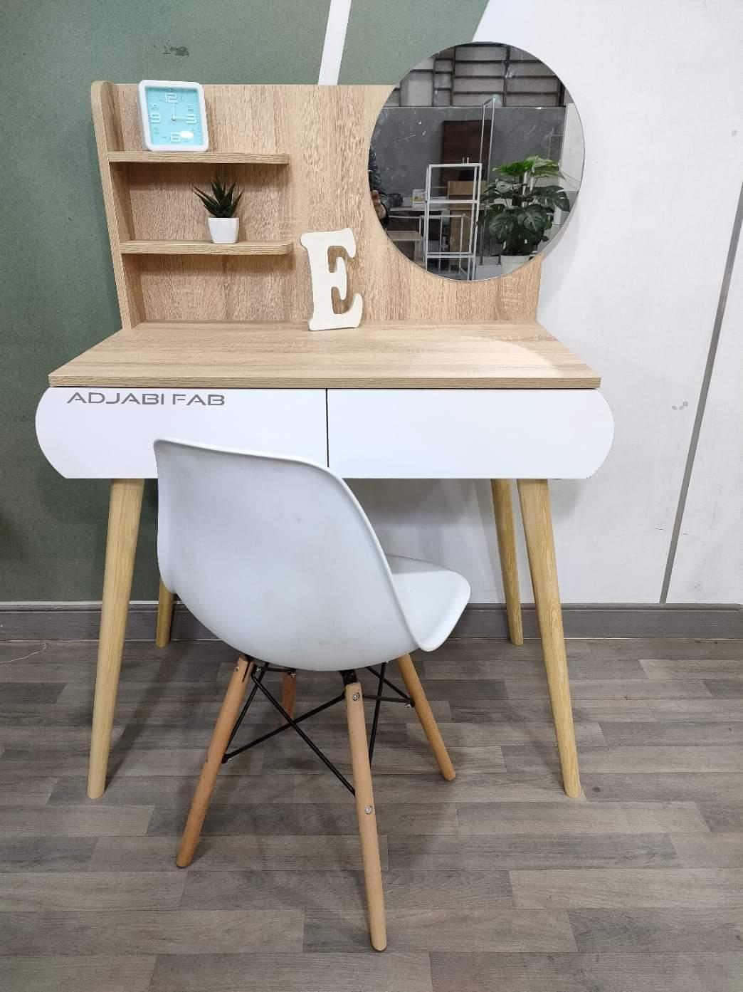COIFFEUSE MINI