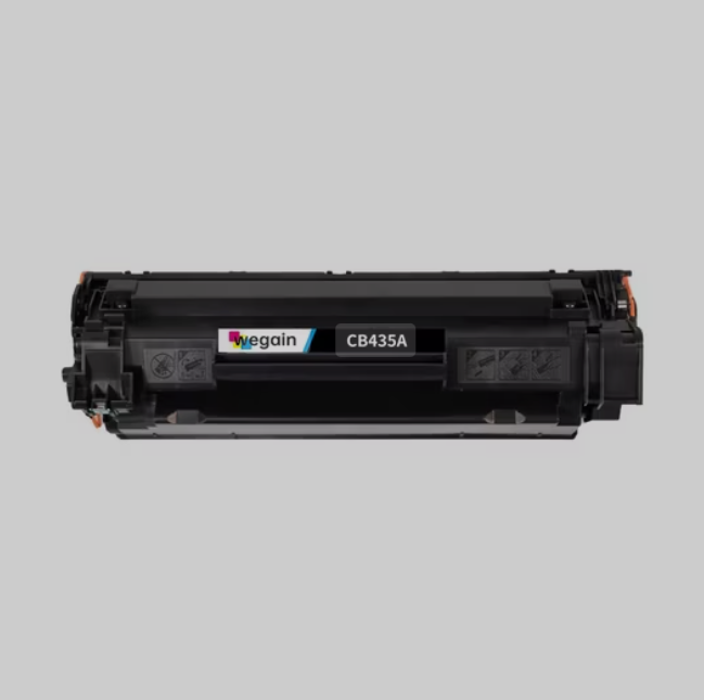 TONER CF283X/283A/137/737 FORCE PRINT