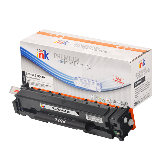 TONER CANON 054 IMP 623