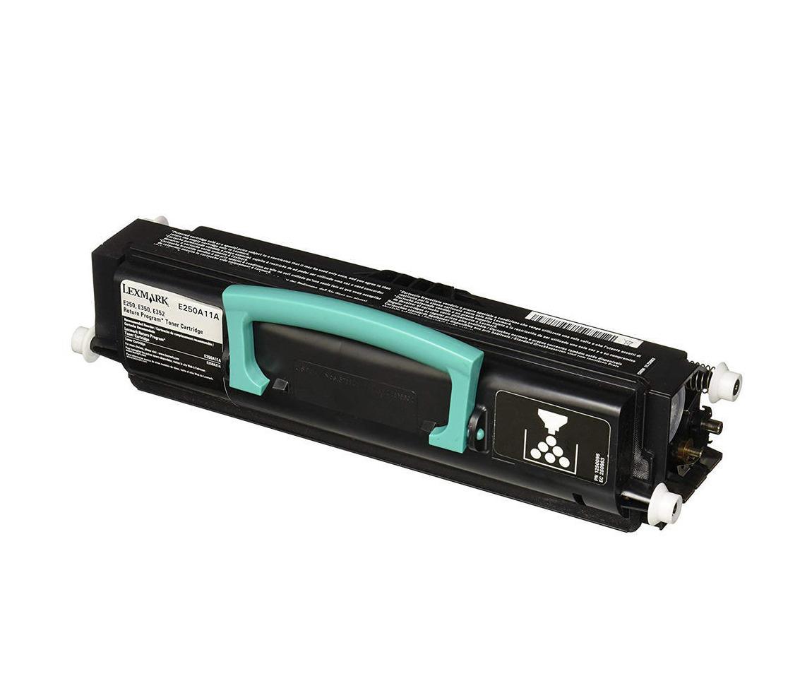 TONER INK MASTER C-E250A11A/E250A21A/E250A11E