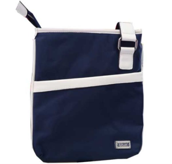 SACOCHE LAPTOP MINI DU-I26