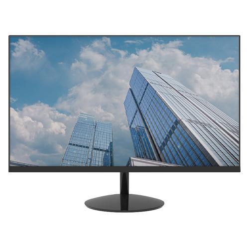 ECRAN DAHUA LM27 B221B 27"FHD 144HZ IPS