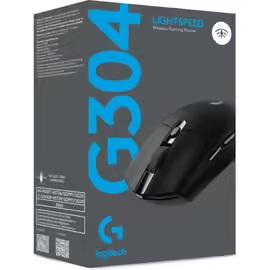 SOURIS LOGITECH G304 WIRELESS