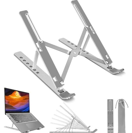 SUPPORT LAPTOP ET TABLET XX