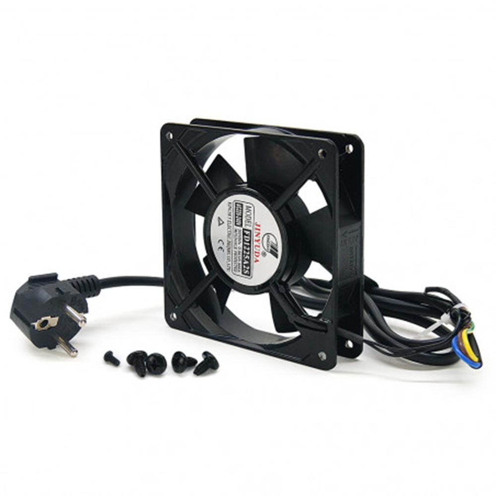 VENTILO POUR ARMOIR DE BRASSAG