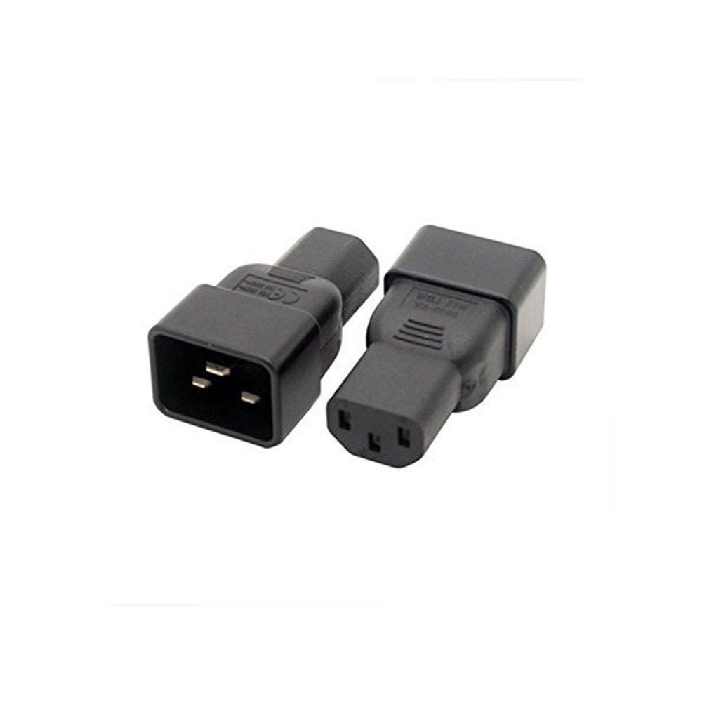 ADAPTATEUR PRISE ONDULEUR