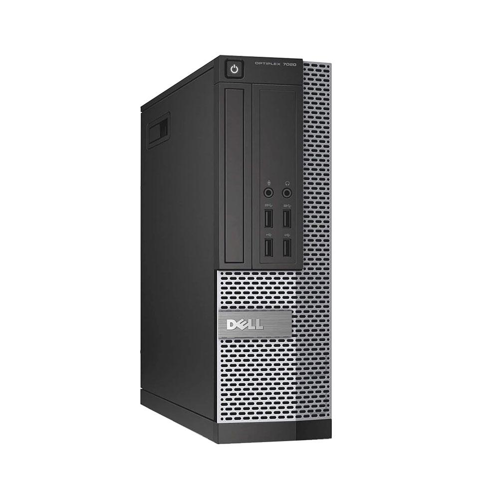 UNITE DELL OPTIPLEX 3020
