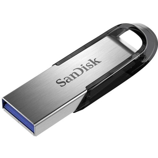 FLASH DISK SANDISK 32GB 3.0 ultra