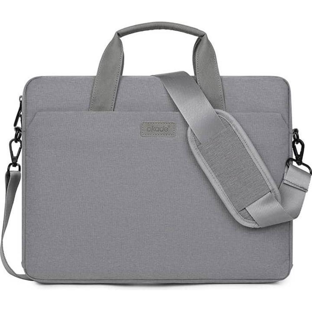 Sacoche T64 15.6" okade