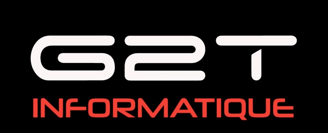 GTT INFORMATIQUE