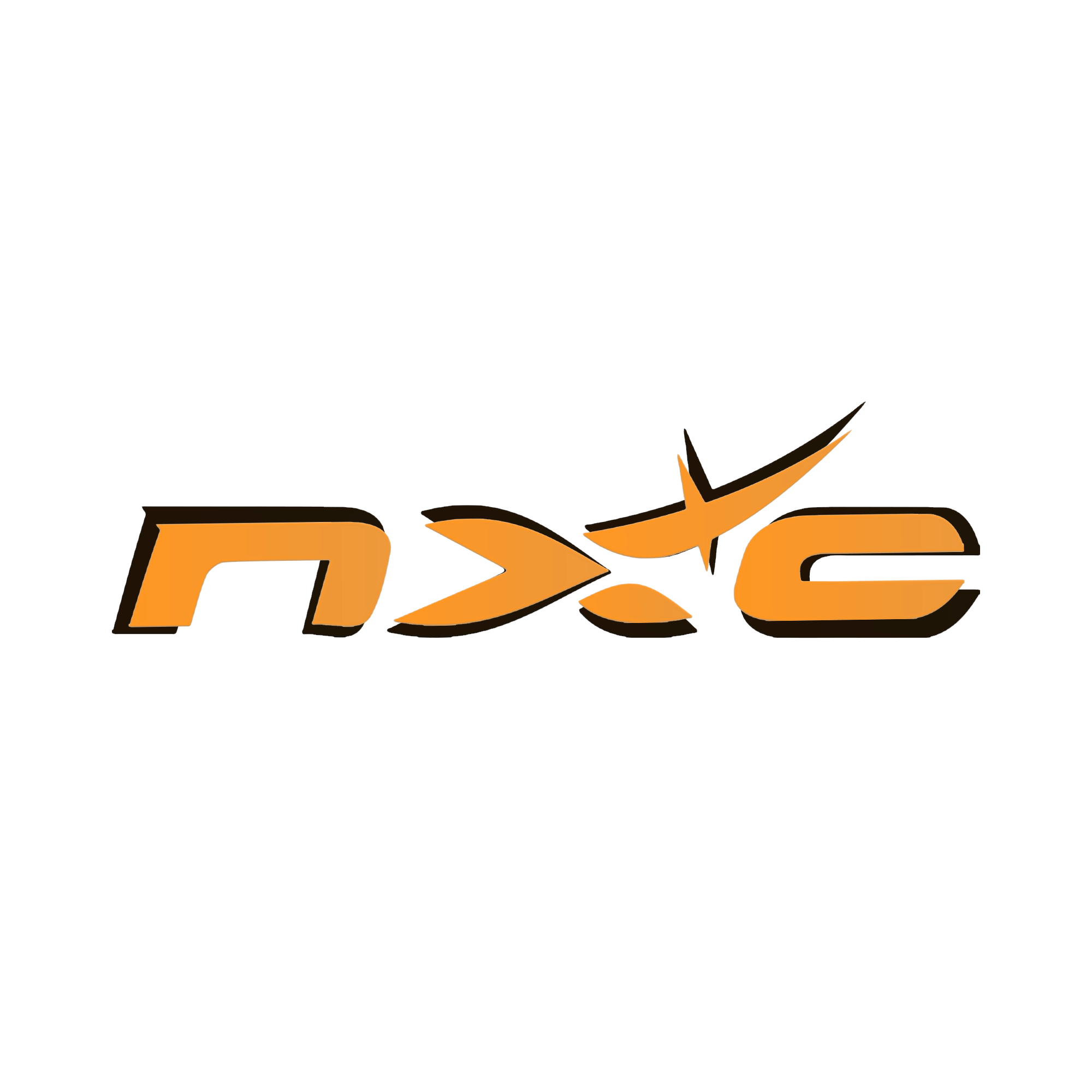 Logo de Nexus Core