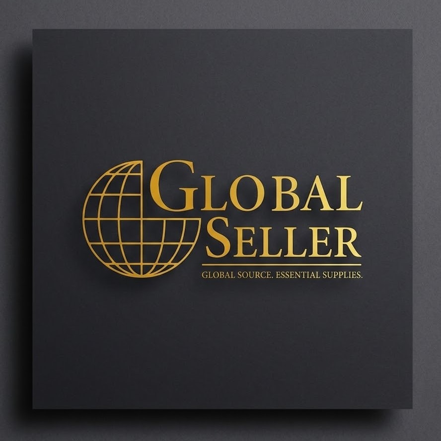 Global seller