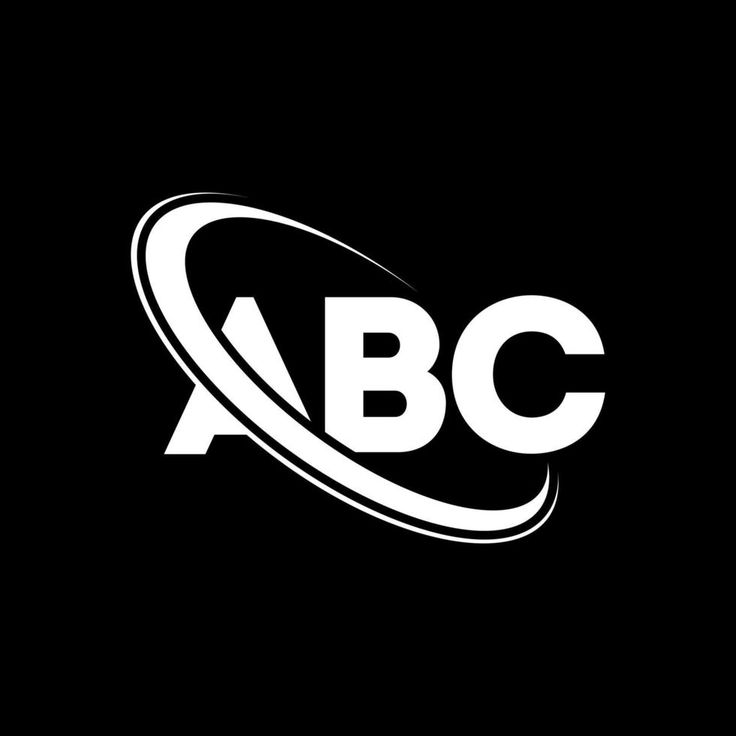Logo de ABC Computer