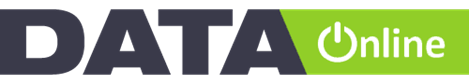 Logo de Dataonline