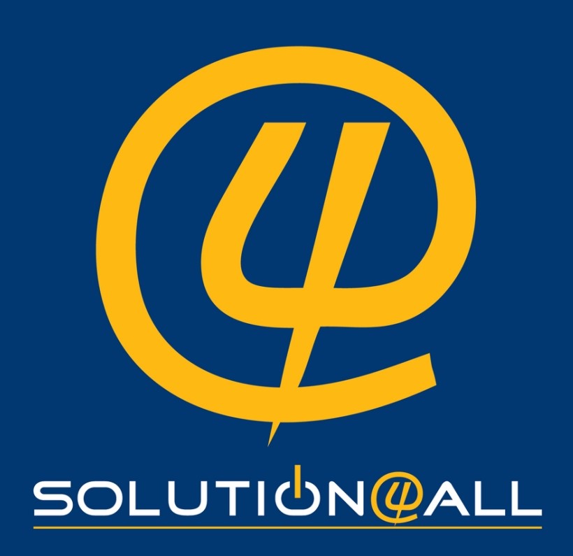 solution4all / s4a