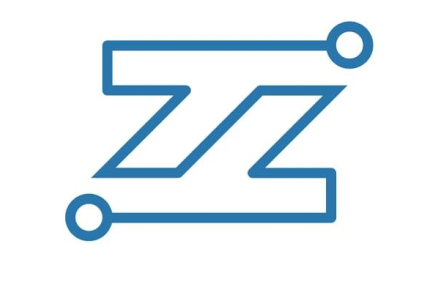 TECH ZONE