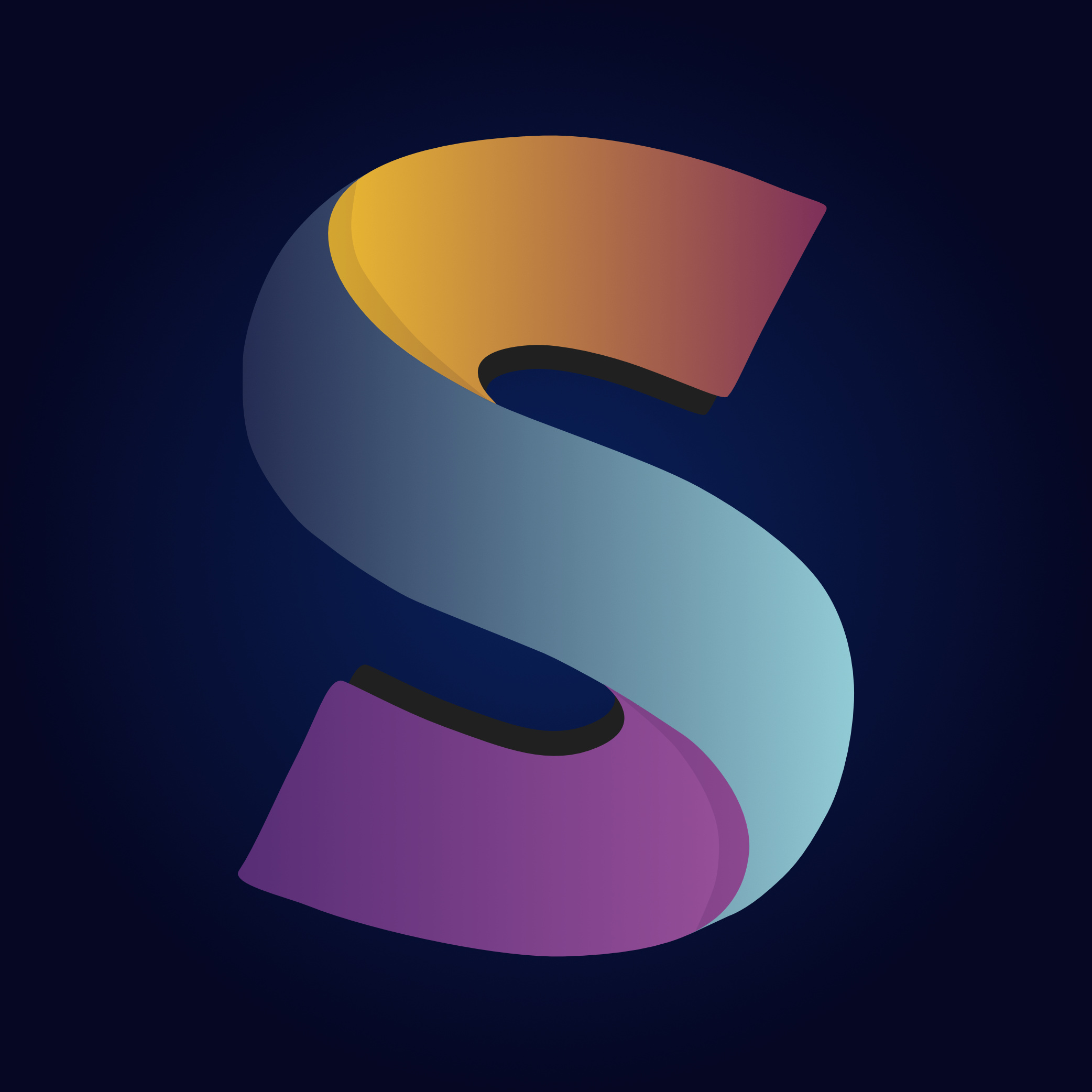 Saadi Informatique