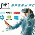SPEEDPC