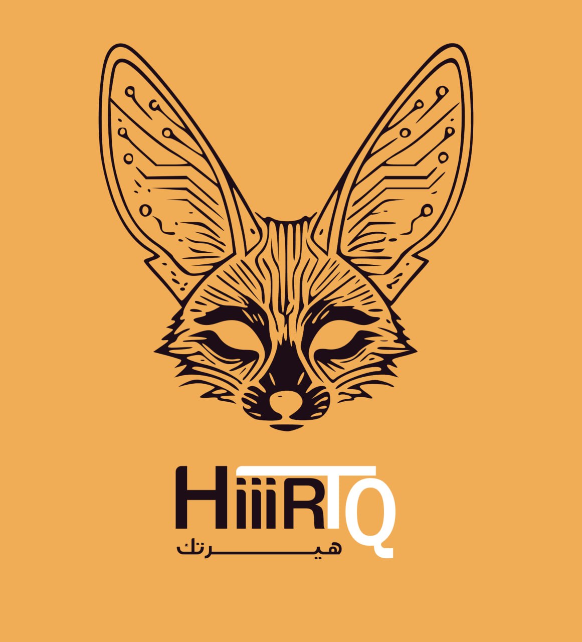 Logo de HiiiRTQ