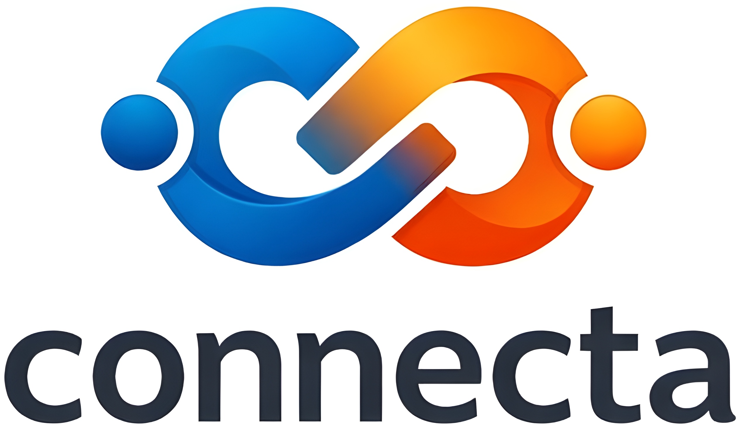 Logo de Connecta