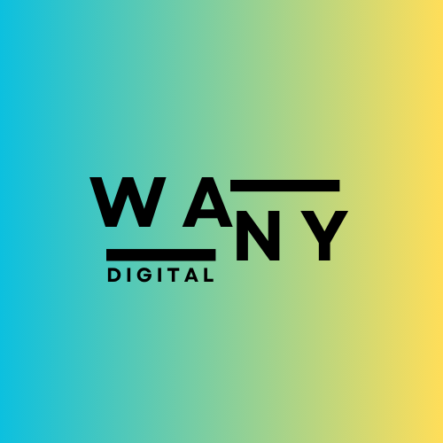 WANYDIGITAL