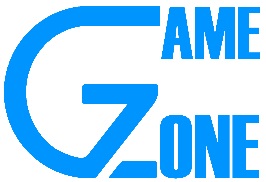 GAME ZONE