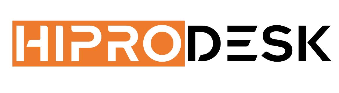 HIPRODESK Furniture