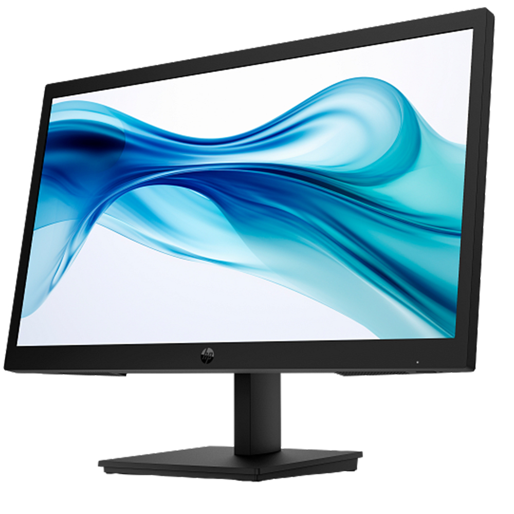 ECRAN HP 22" P322V series3 pro FHD 100Hz 5ms