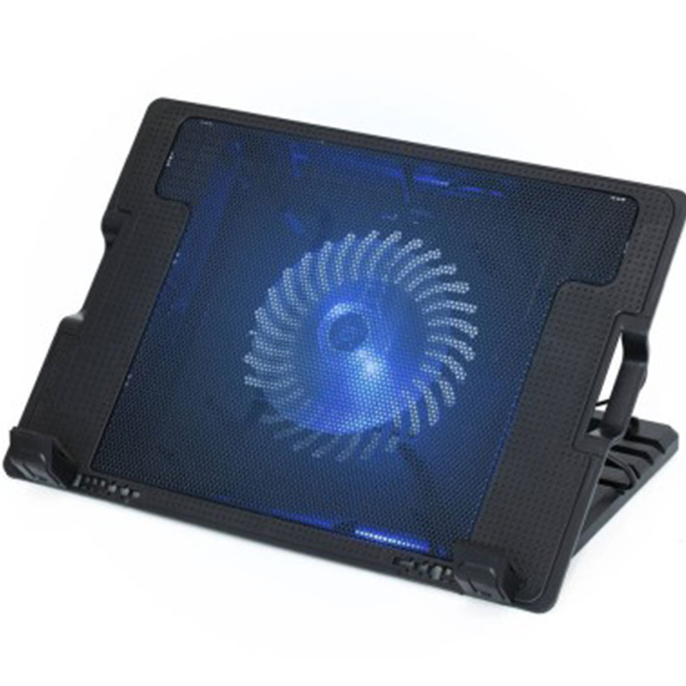 REFROIDISSEUR RGB M25