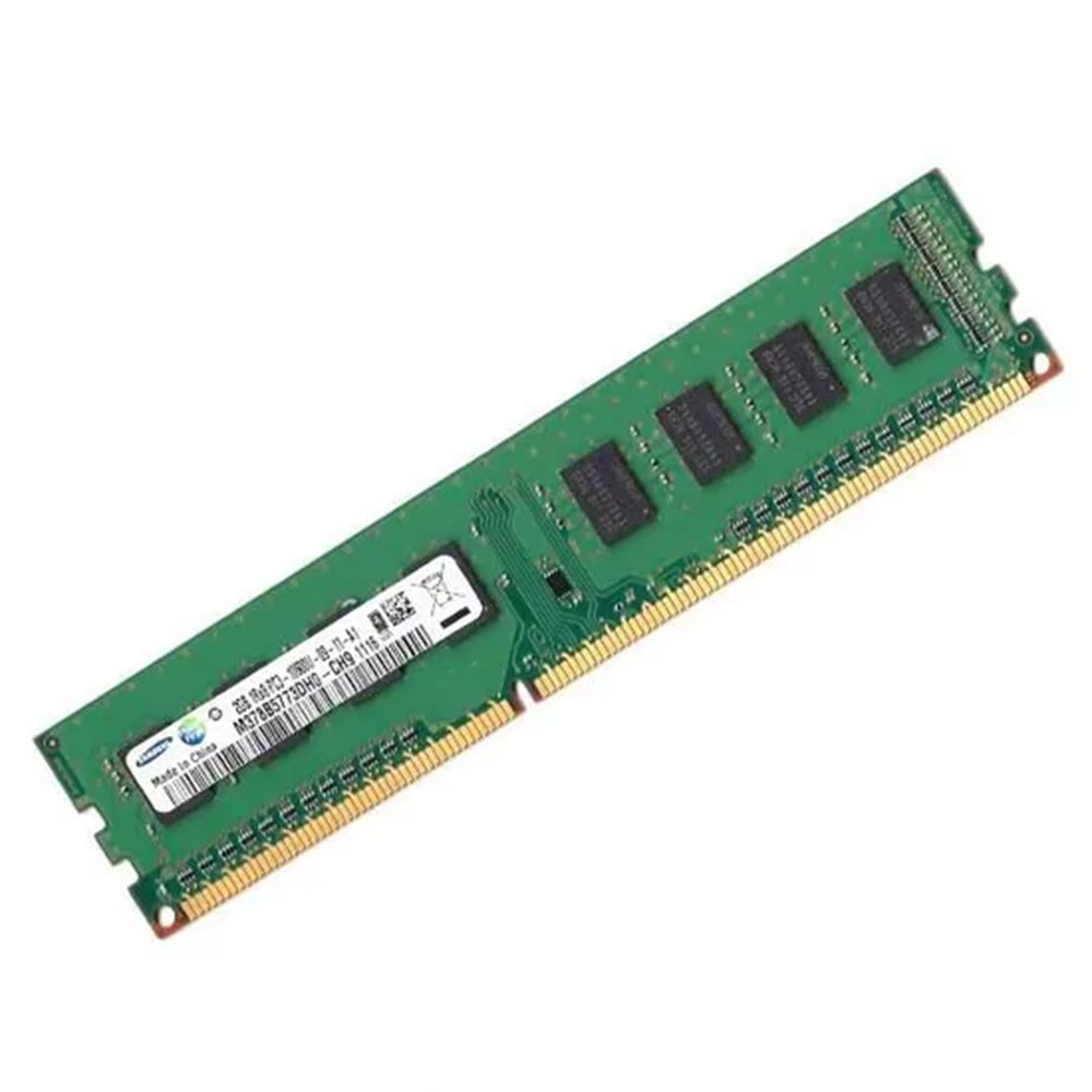 RAM-DDR3 4G MIXT USED 10/10