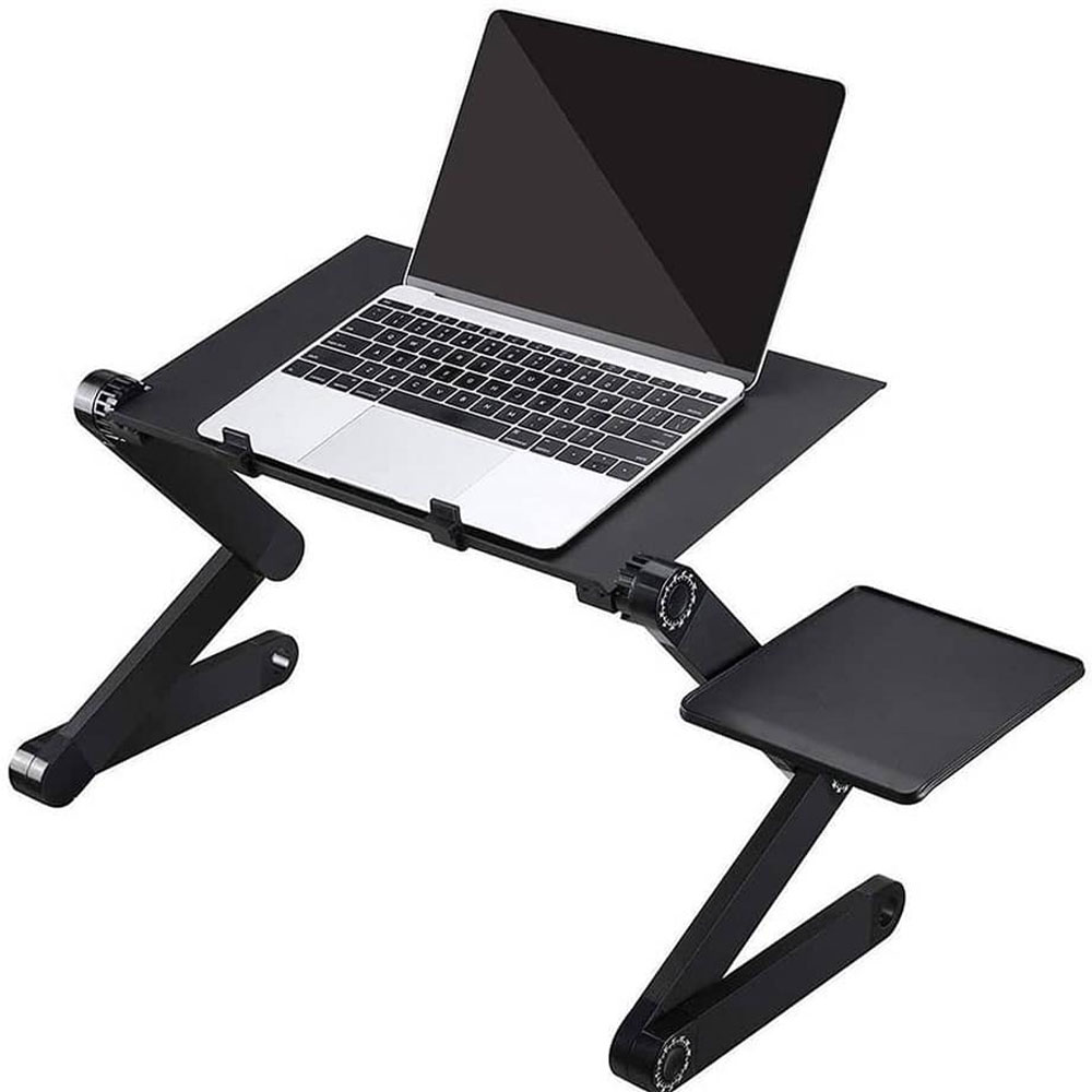 Refroidisseur LAPTOP T8