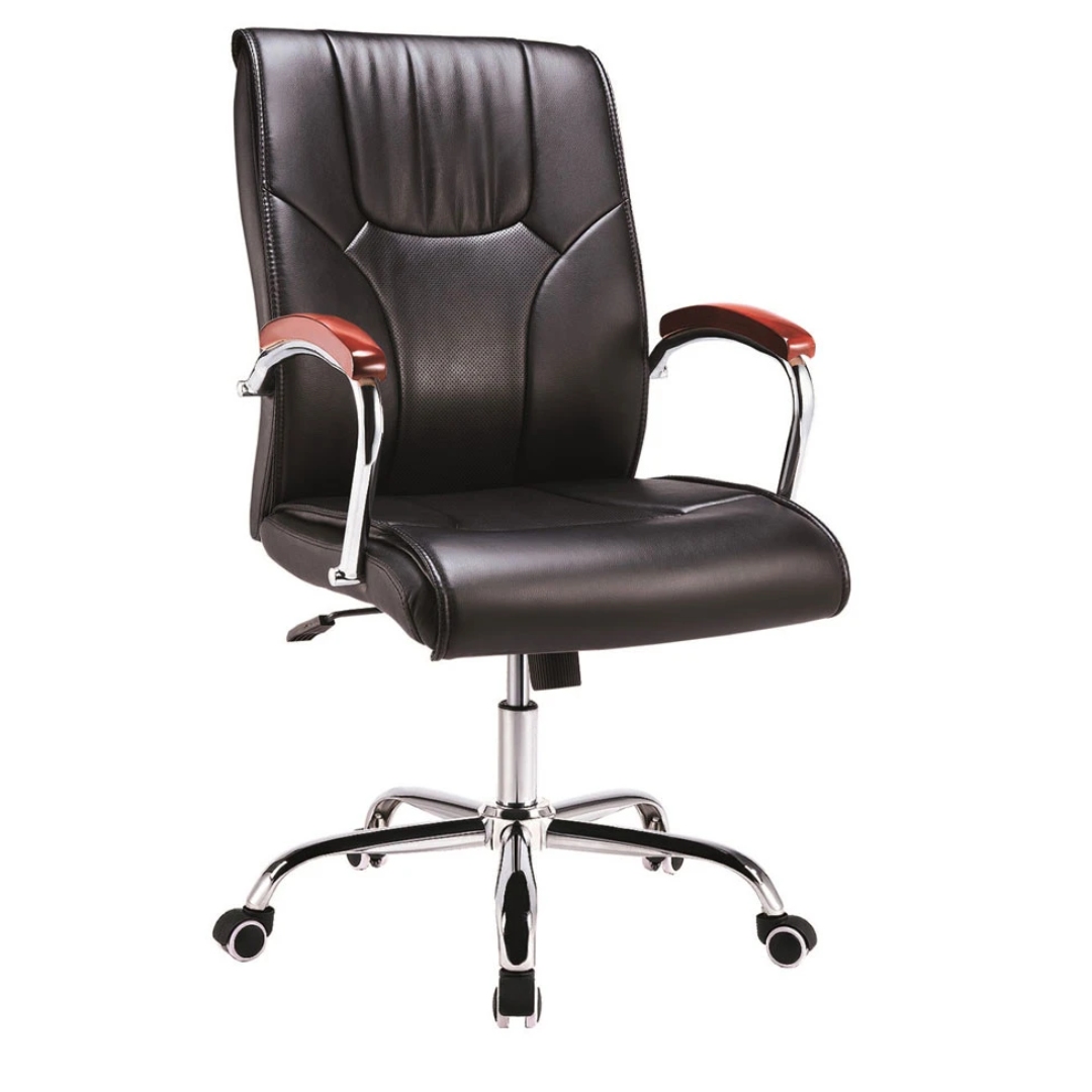 CHAISE STAR HALA HZ 2060