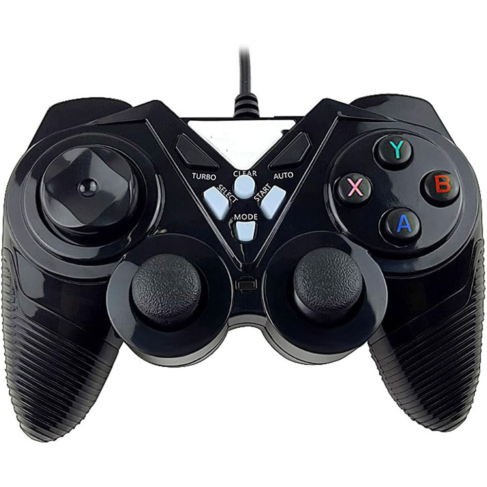 MANETTE L2000 vibrante