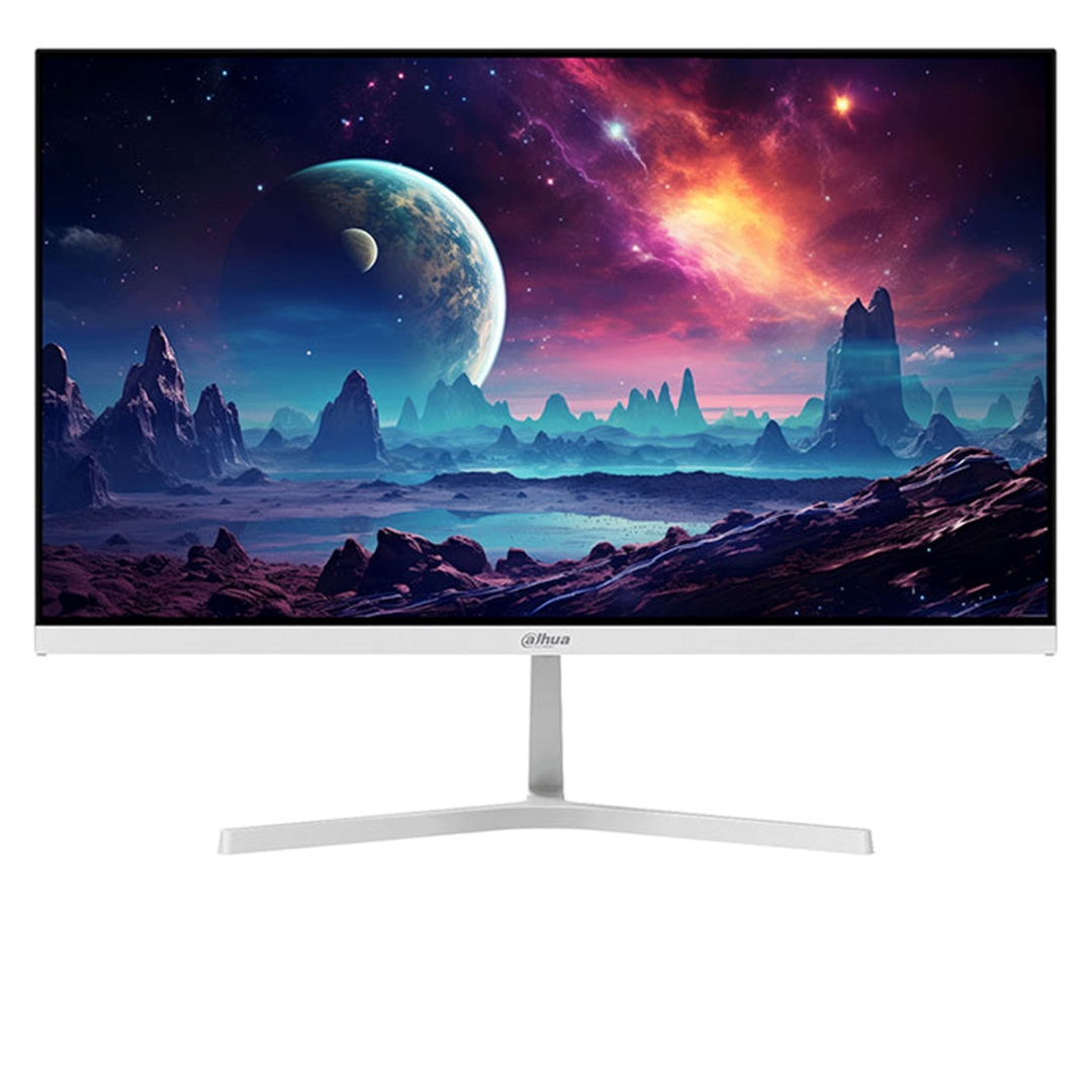ECRAN DAHUA B200SW 27″ Full HD