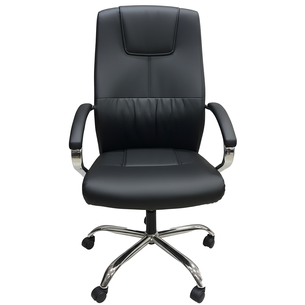 CHAISE STAR HALA HZ-2063