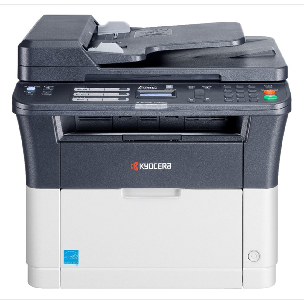 Imprimante Photo Copy KYOCERA MULTIFONCTION FS-1025 MFP
