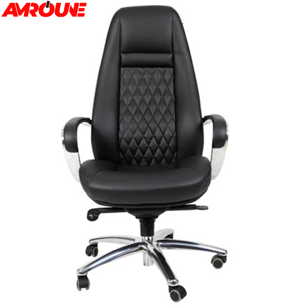 CHAISE STAR HZ-2078H